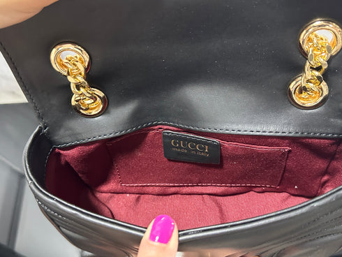 Gucci love